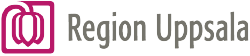 regionuppsala.voky.com Home