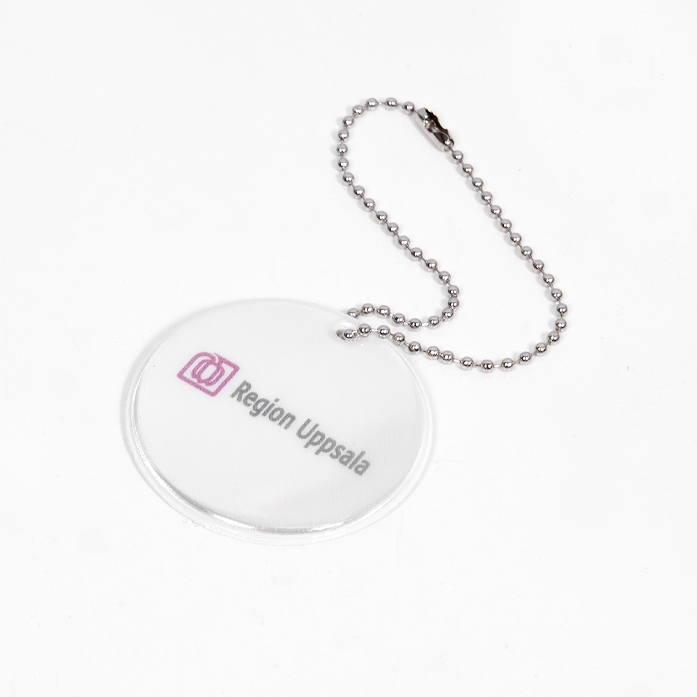 Mjuk Reflex - EN 17353