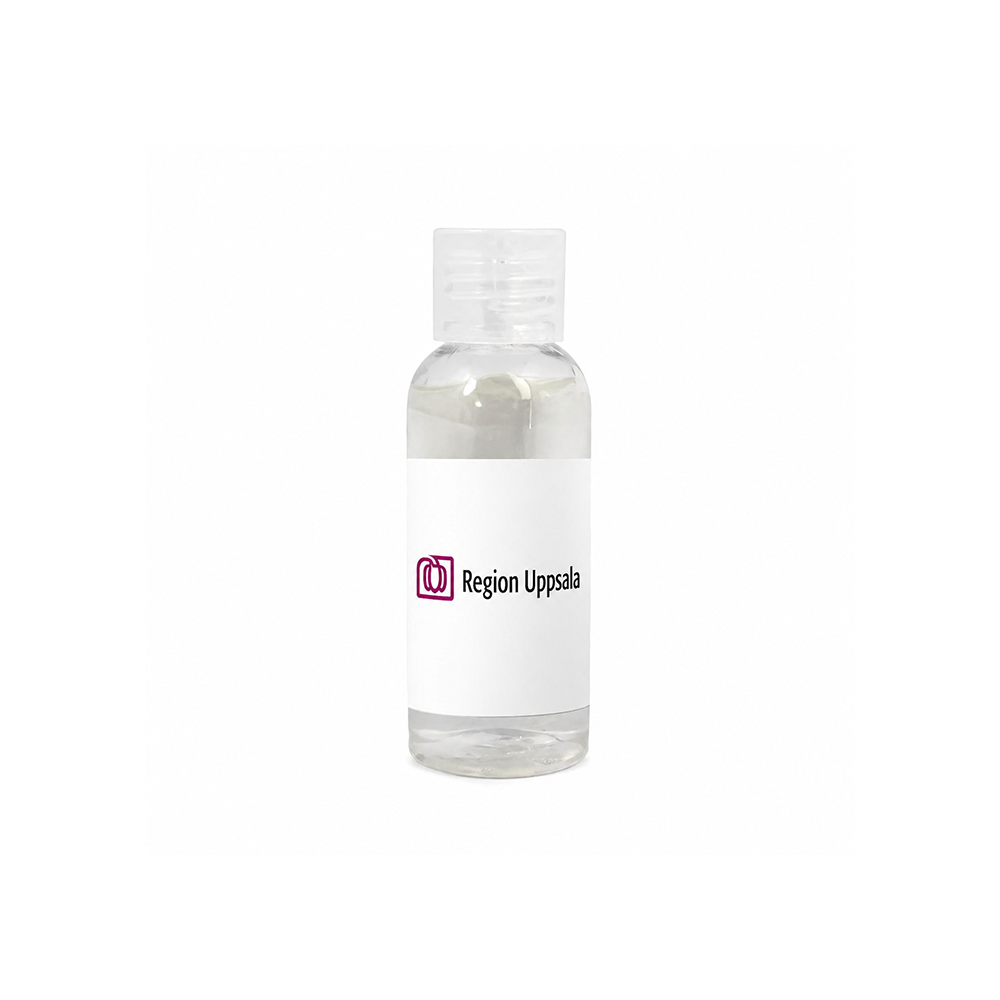 Handsprit Gel 50 ml