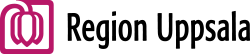 regionuppsala.voky.com Home