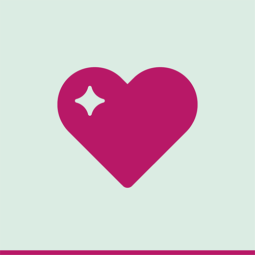 Block webbshop RU_2.webp