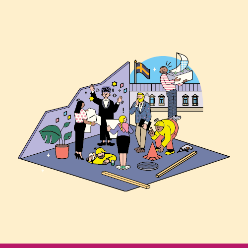 Block webbshop RU_4.webp