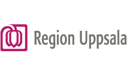 regionuppsala.voky.com Home