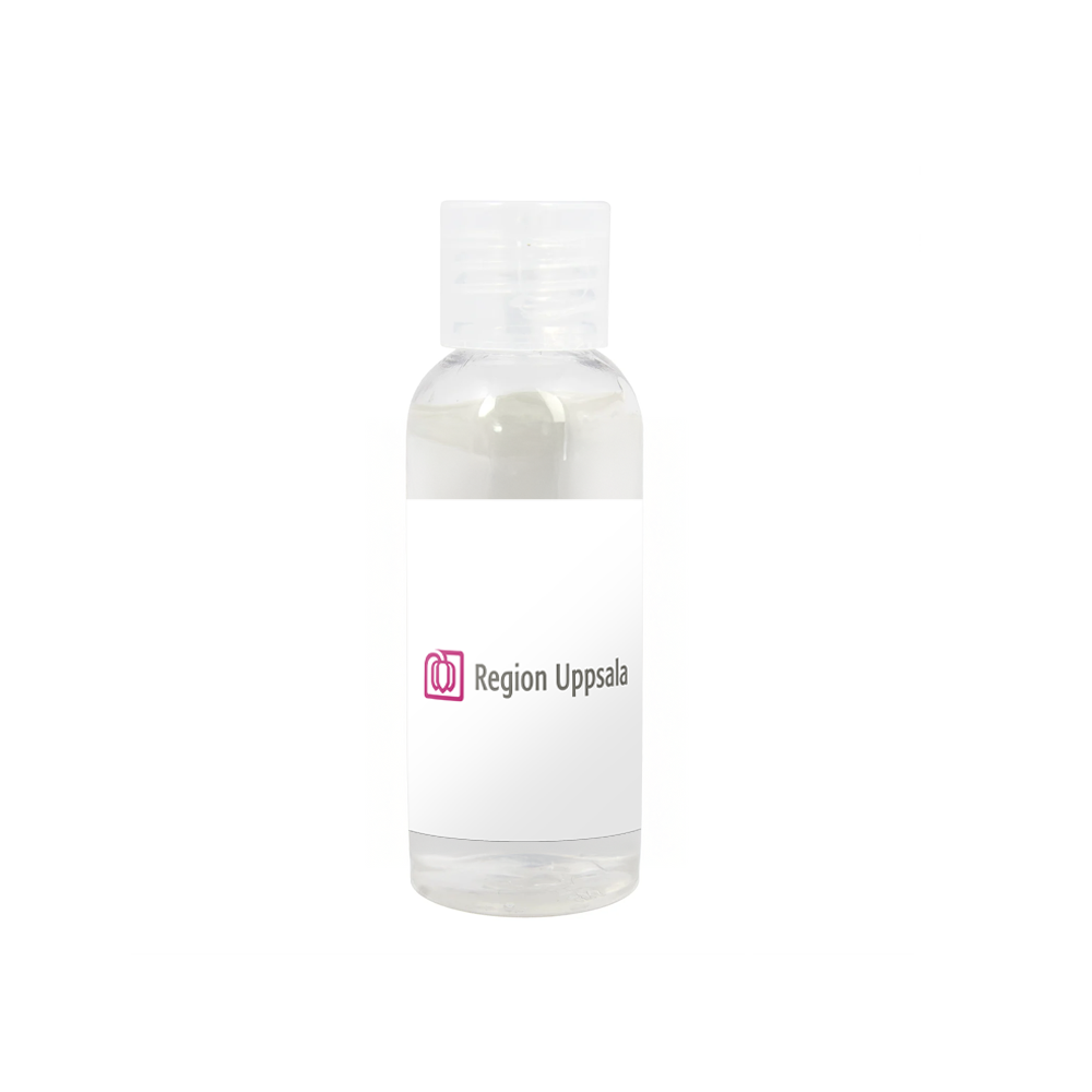 Handsprit Gel 50 ml